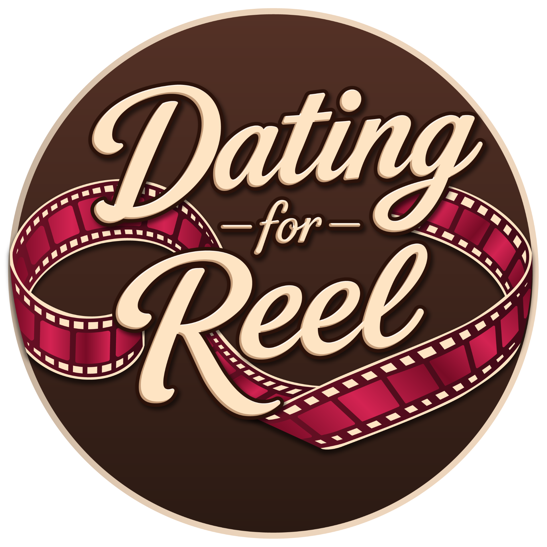DatingForReel